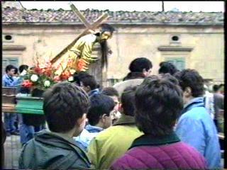 Venerdì Santo 1992 (41)